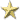 Gold Star