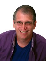 Steven Horne
