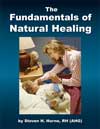 The Fundamentals of Natural Healing