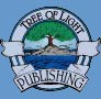 Tree of Light Publishing Logo